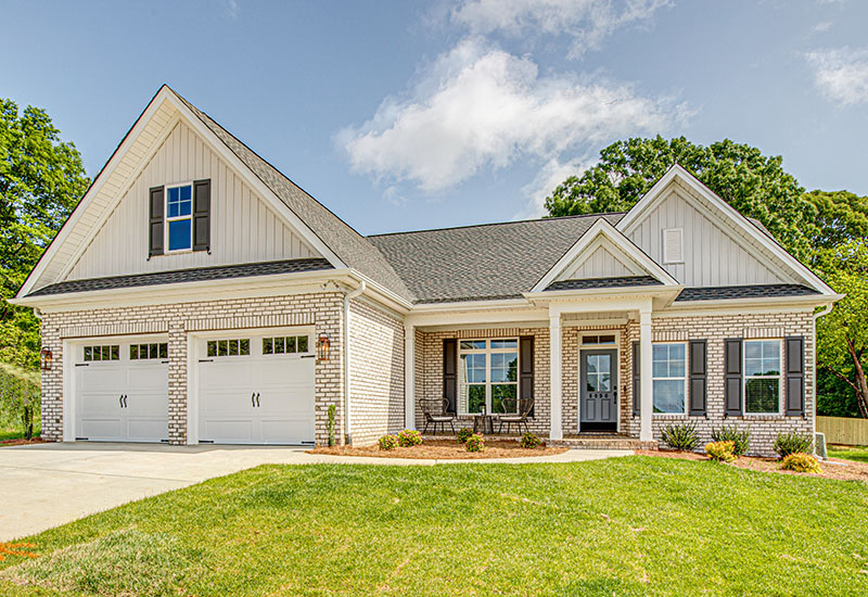 SAVE BIG ON NEW HOMES SAVE BIG ON NEW HOMES